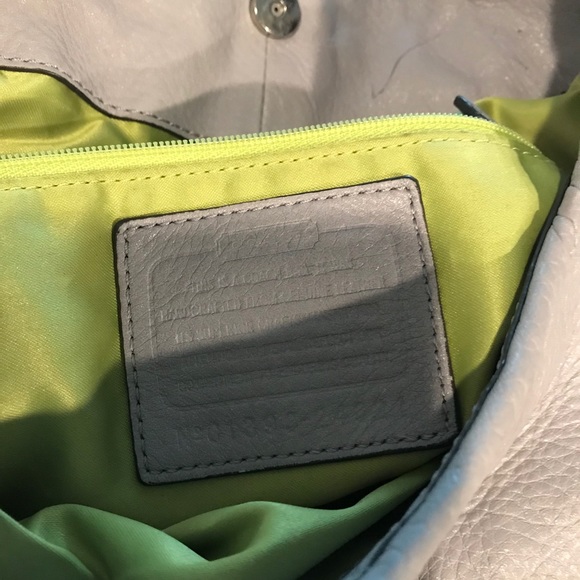 Purse - Picture 7 of 7